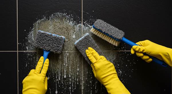 Mold Removal Reviews Chestemere